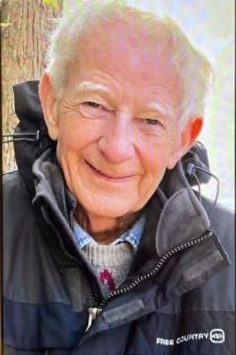 Eddie L. Perkins Profile Photo