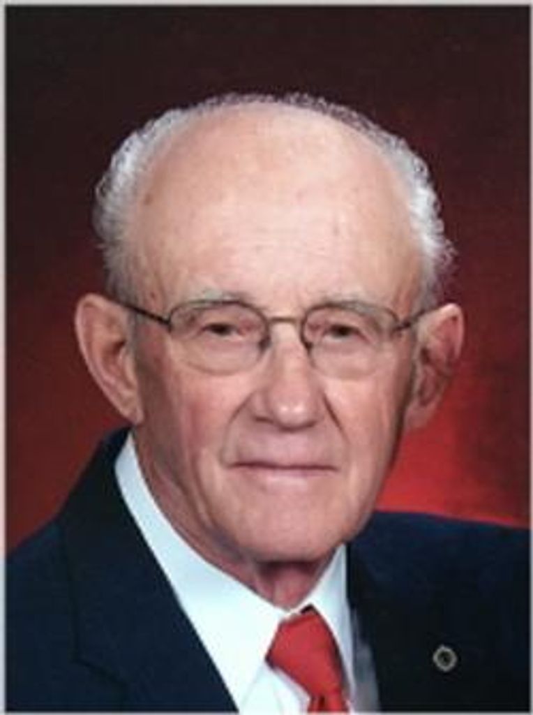 Max Mosset Profile Photo