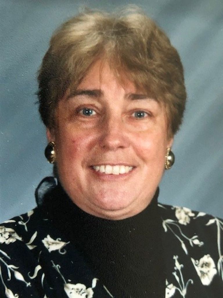 Julia Davidson