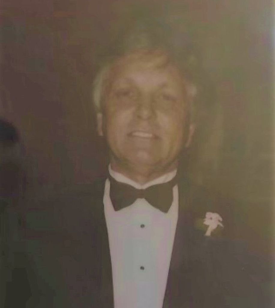 Boyce Lee Gossett