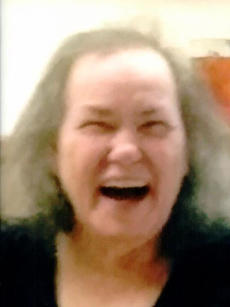 Linda Sutherlund Kuntz Profile Photo