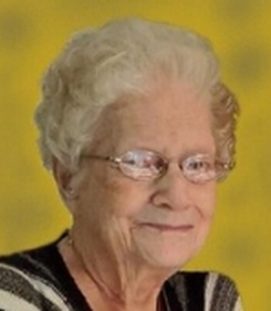 Donna Shoraga Profile Photo