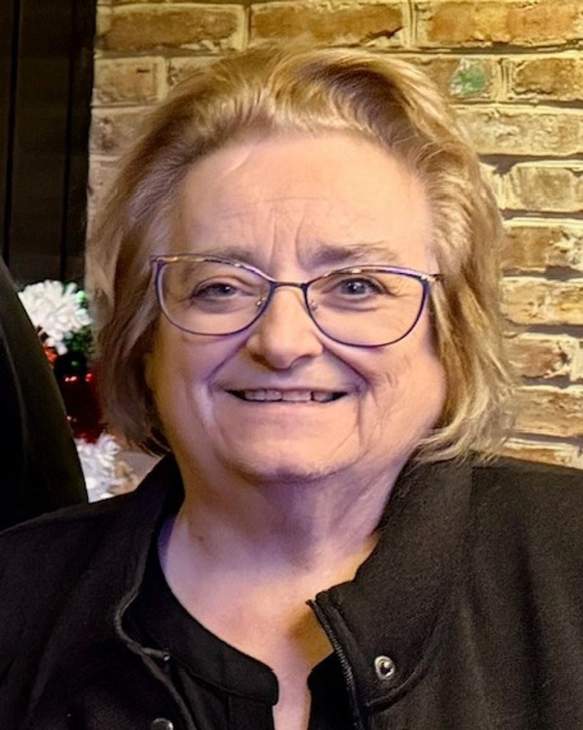 Cheryl A. Fleck