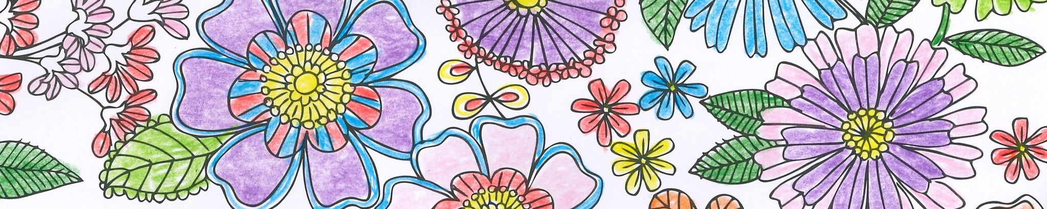 Cover for Marion Esther Phernetton's Obituary