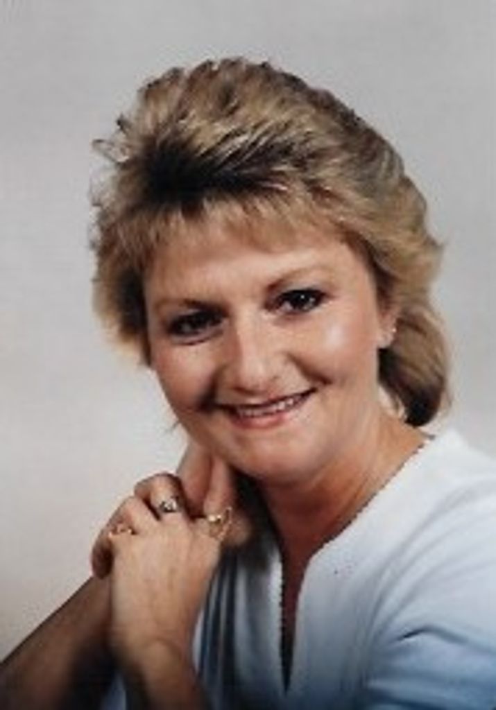 Deneale Karen (Gibson)  Plowman