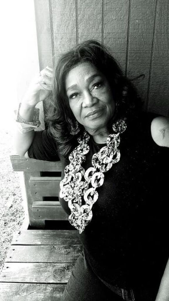 Micheal Ann Mcbride Profile Photo
