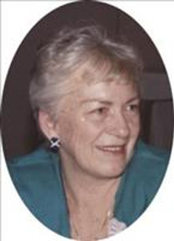 Patricia M. Juliano