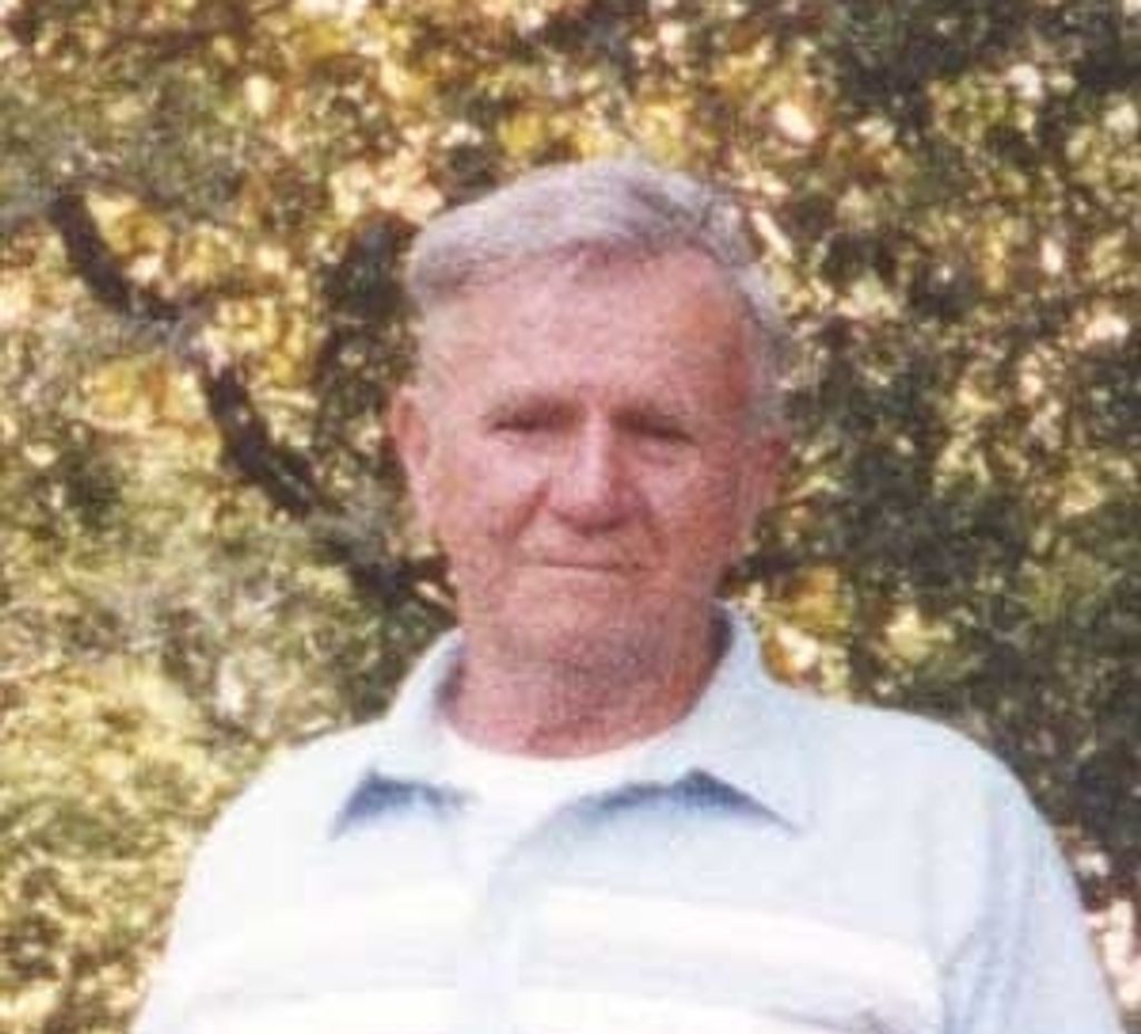 Michael Mickey J. Henry