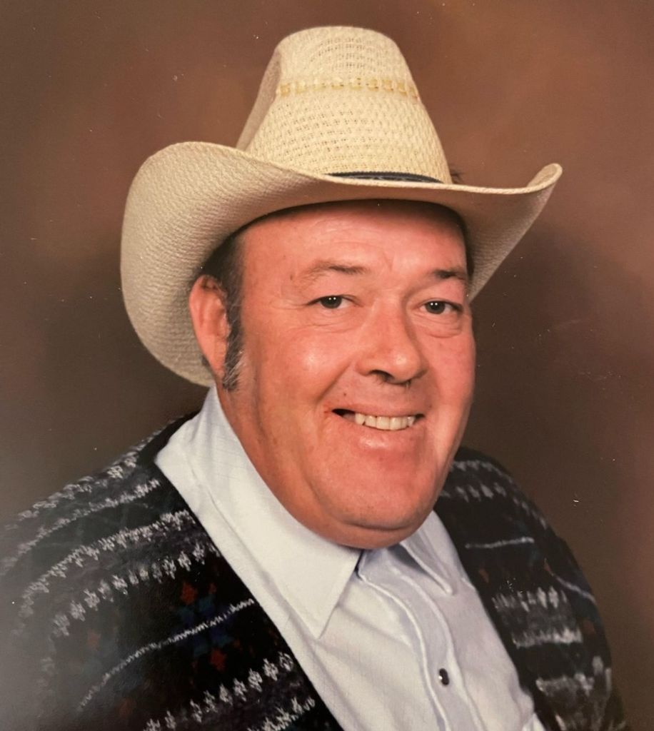 Charles G. Grant Sr Profile Photo