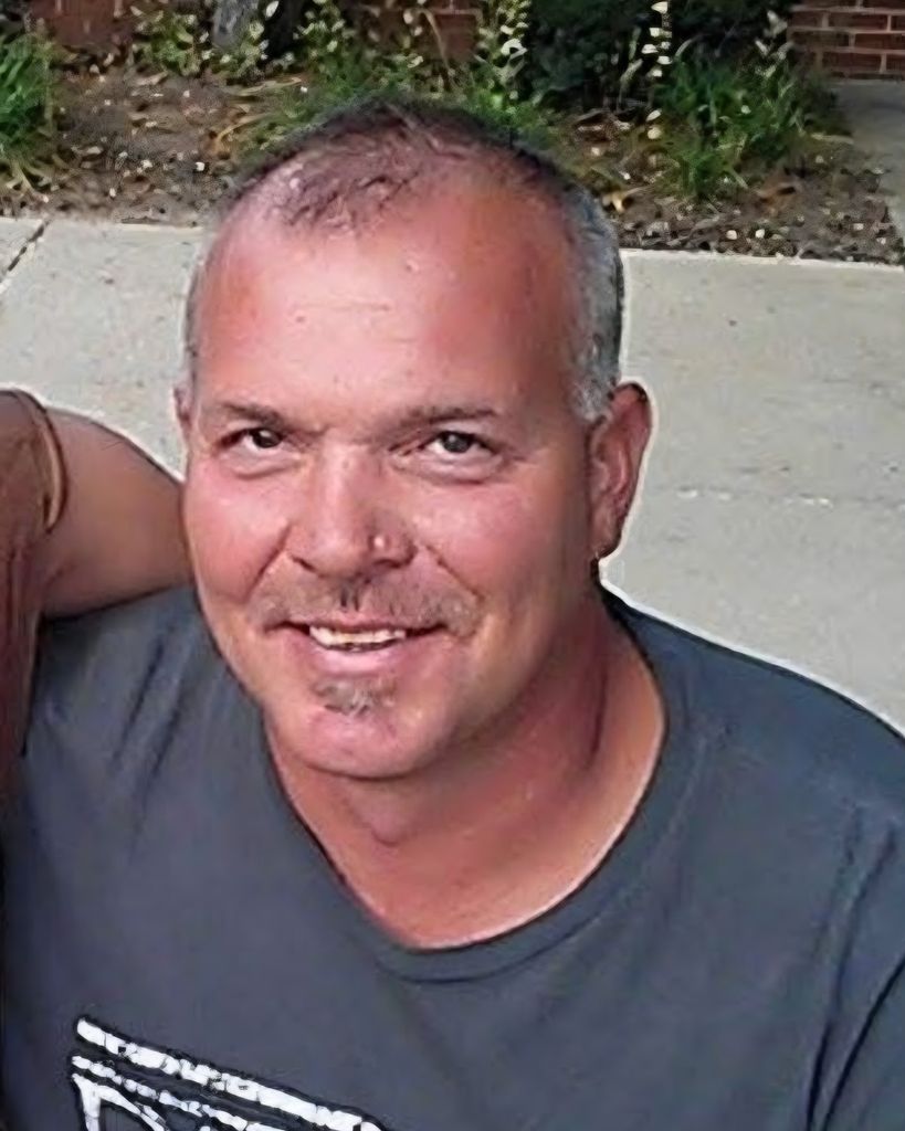 James D. Steinhagen Profile Photo