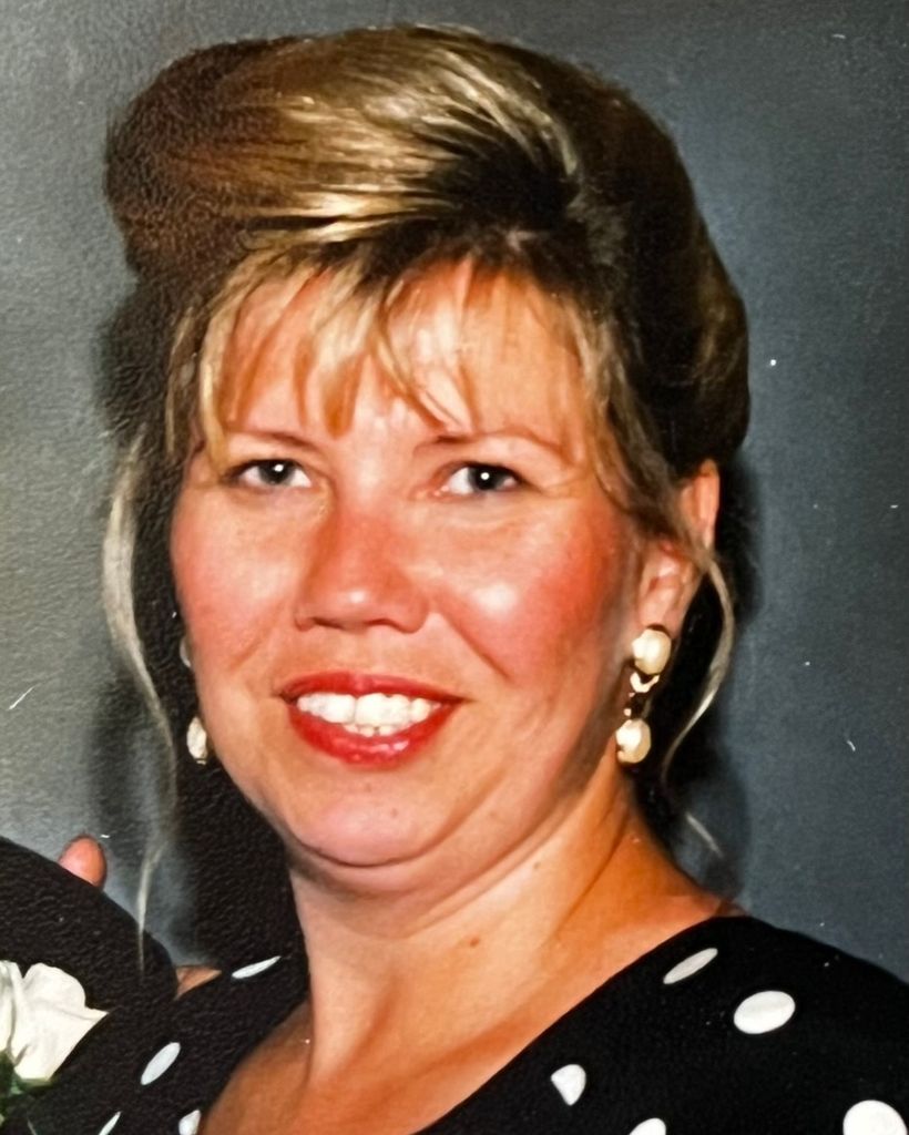 Suzanne Catherine Jarmakowicz Profile Photo
