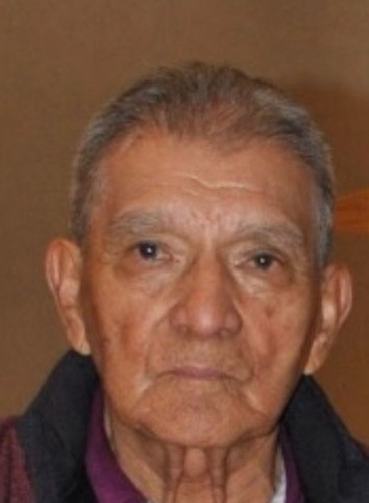 Felipe Gamez