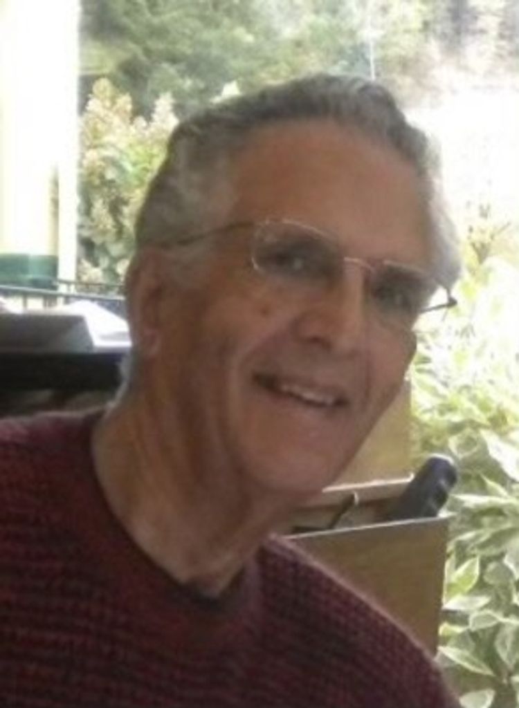 John S. Dipasquale