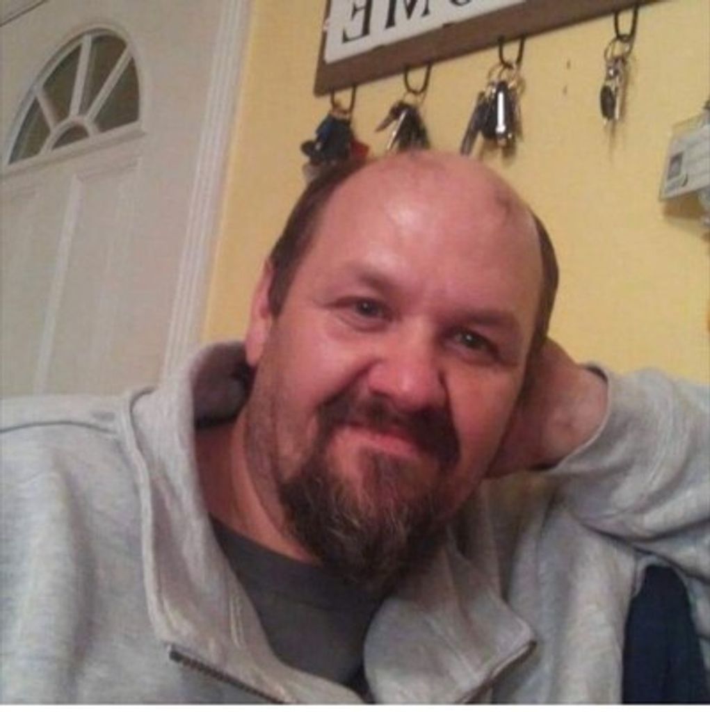 Matthew Crabtree Profile Photo