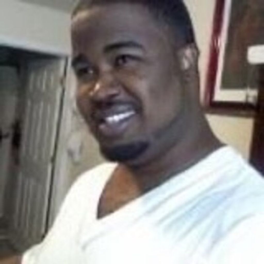 Timothy Nathaniel Page Jr. Profile Photo