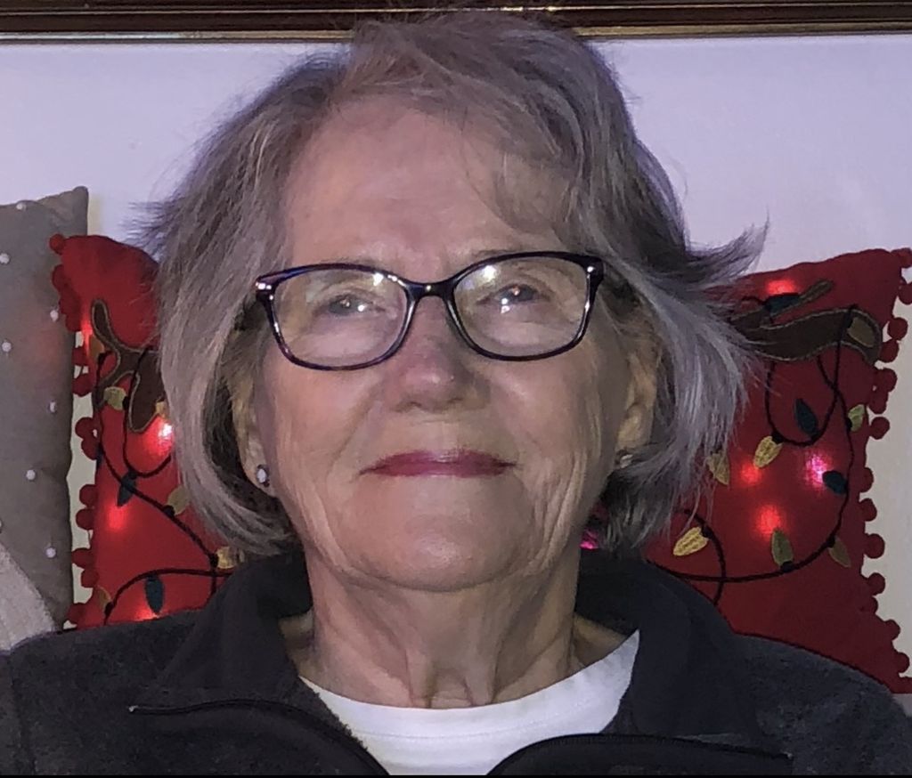 Peggy Lavonne Catron Profile Photo