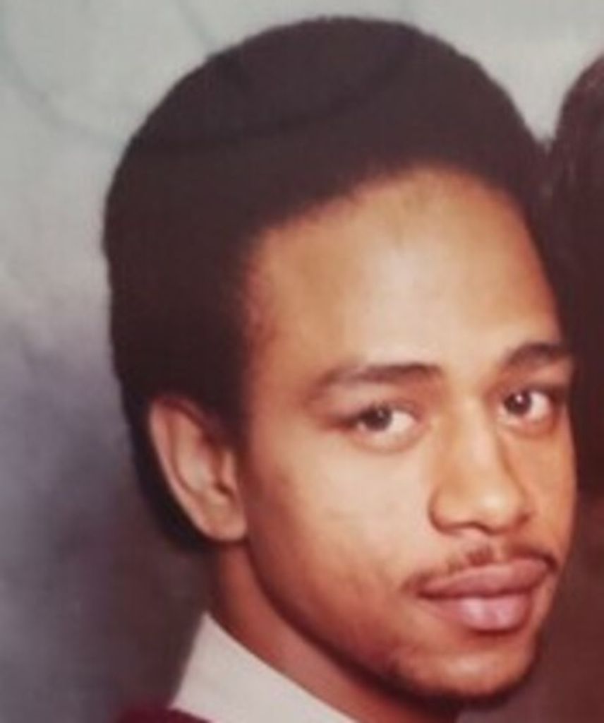 Willie Flowers Profile Photo