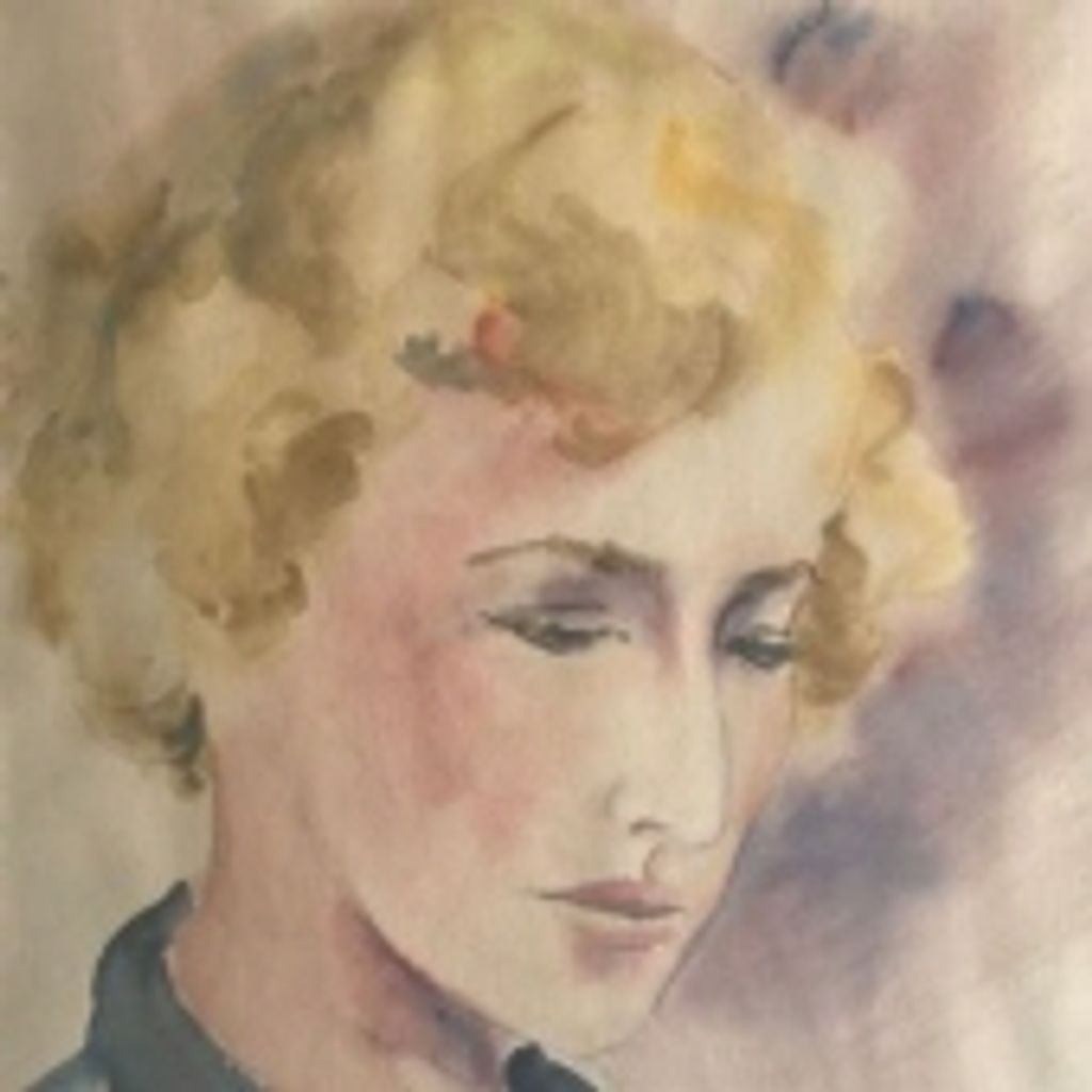 Elaine M. Freeman