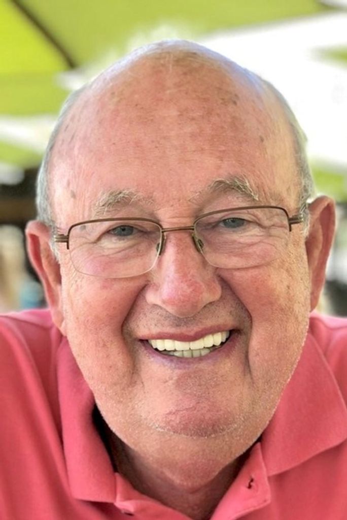 Gary Dale Jerls Profile Photo