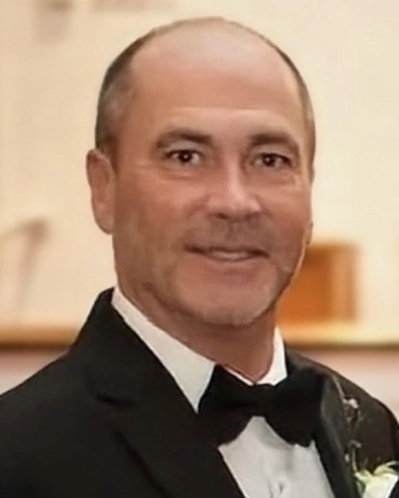 David R. Castello Profile Photo