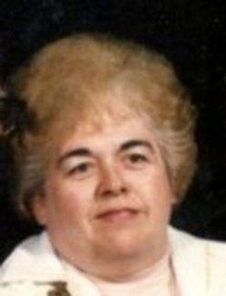 Cecile E. Scheinert Profile Photo