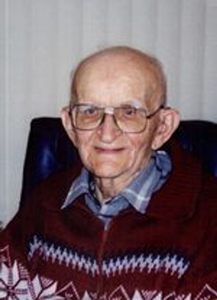 Palmer Carlsrud