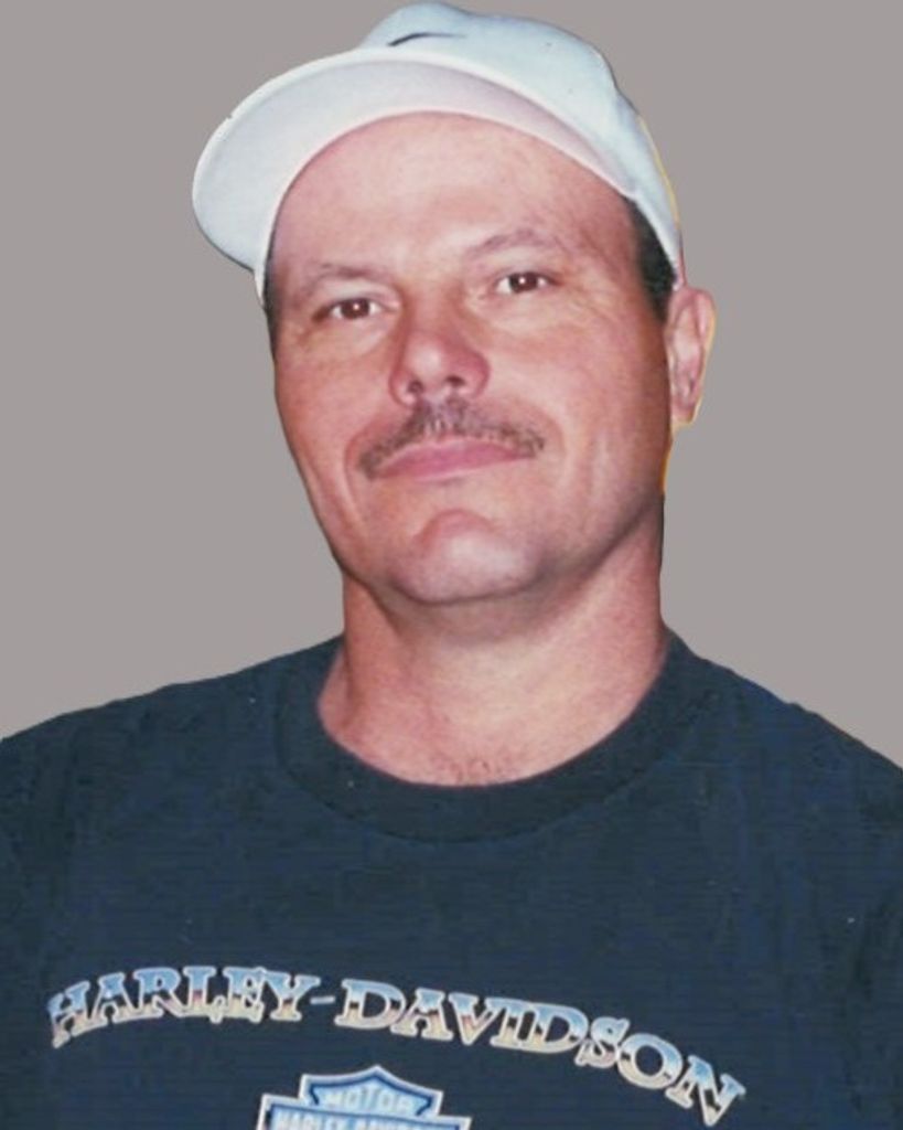 Gerald G. Thomason Profile Photo