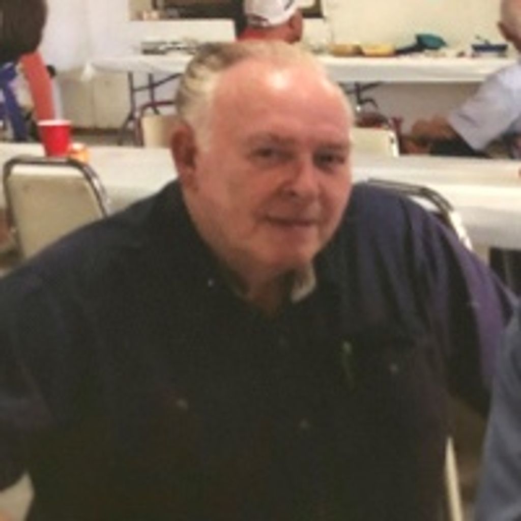 Owen P Ashcraft, Jr. Profile Photo