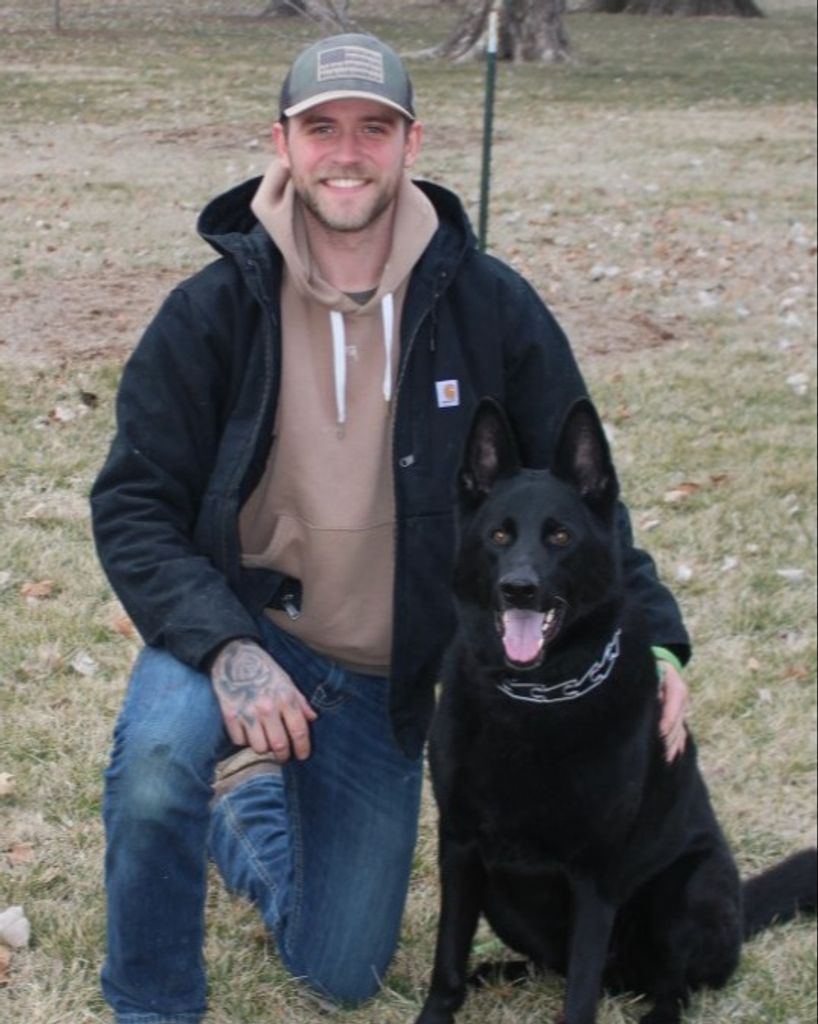 Andrew T. Steinmann