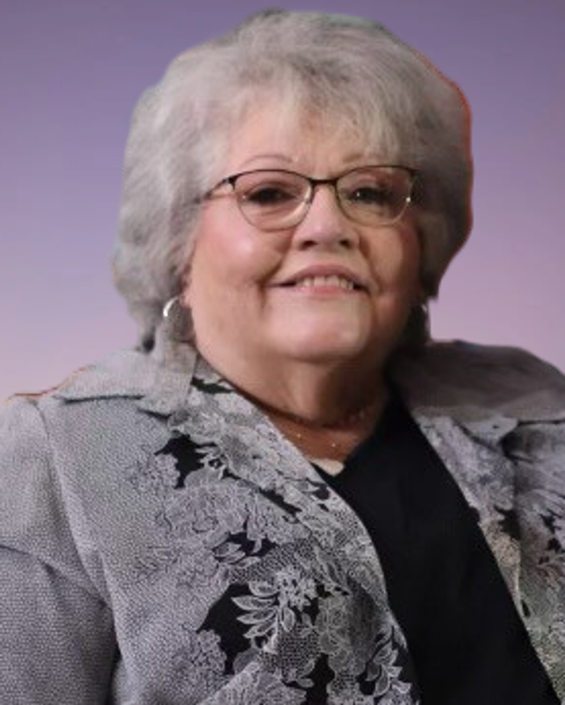 Patricia Jane Reddy Profile Photo