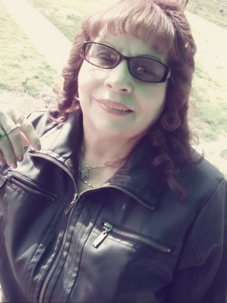 Elba Rodriguez Profile Photo