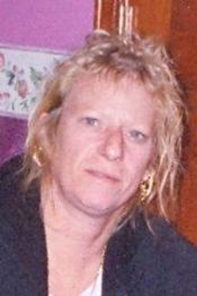 Karen E. Janicki
