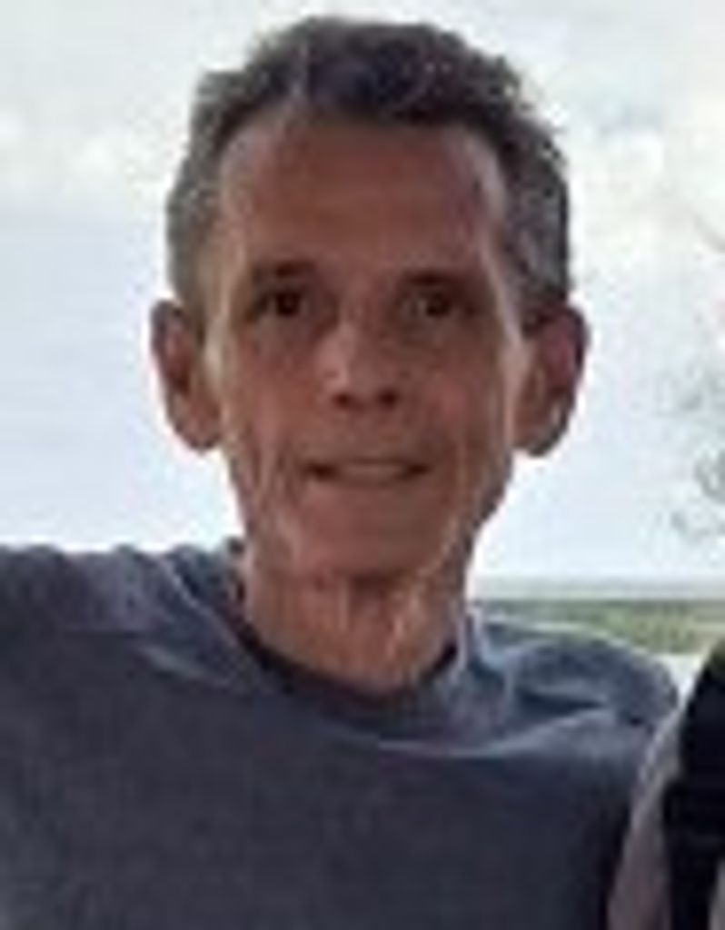 Wallace Robert Lowry