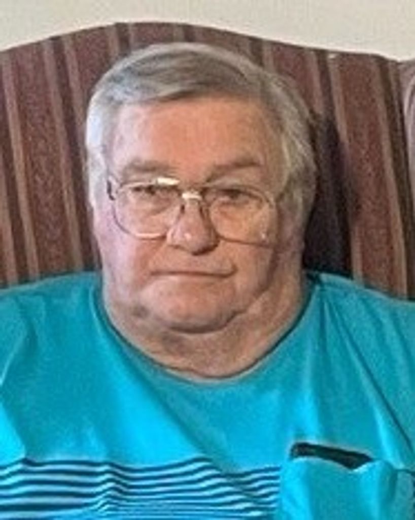 Bobby Clayton O'Bryant Profile Photo