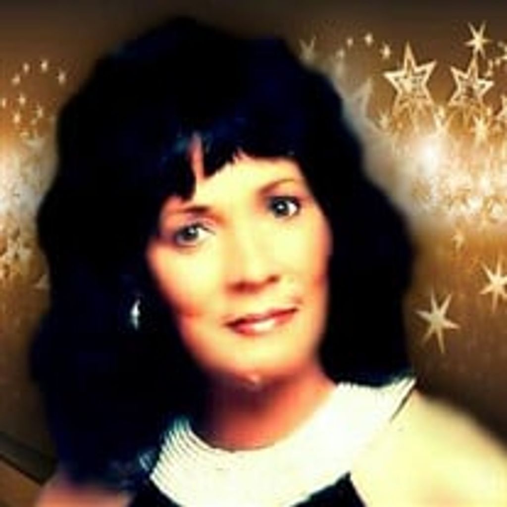 Marquetta  Tonya Crayton