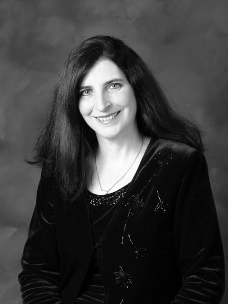 Linda Filippone Profile Photo