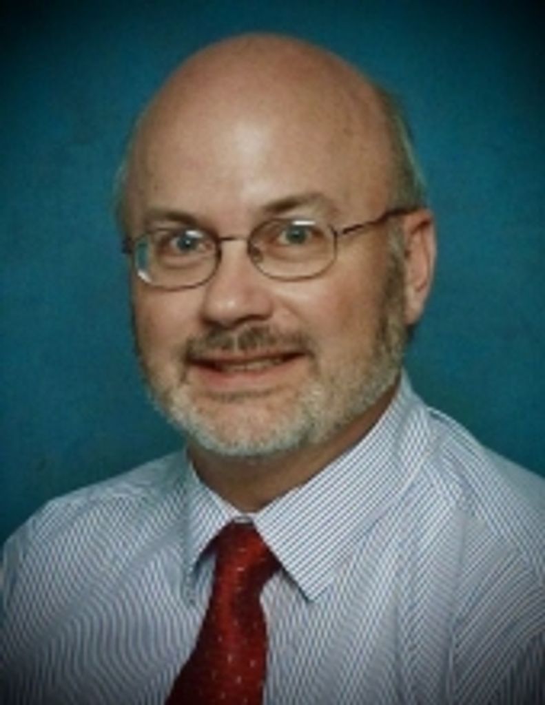 Dr. Vana Howard Evans