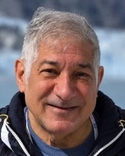 Rodolfo Fernandez Profile Photo