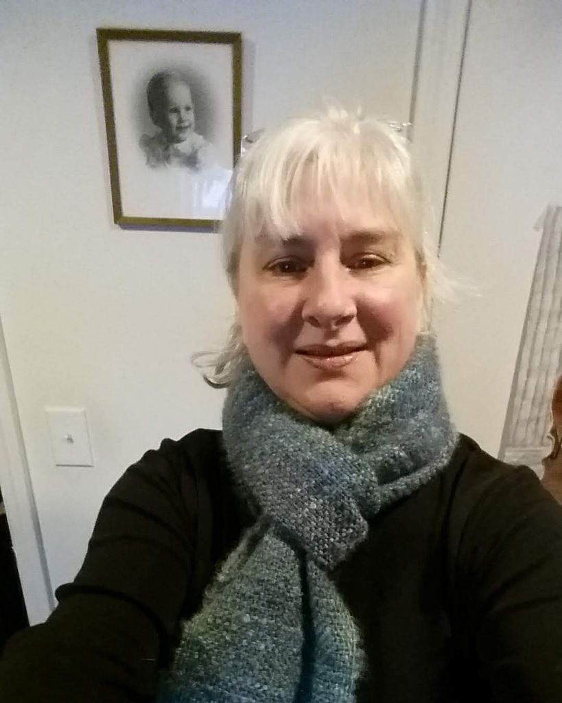 Margaret Sue (Farrell) Rora Profile Photo