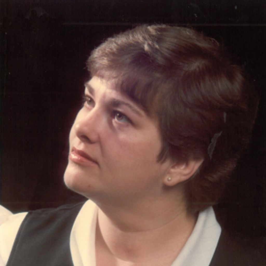 Donna J. Hohe