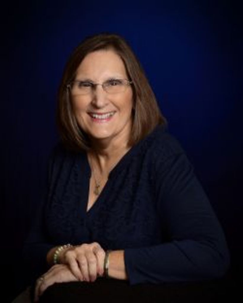 Beverly Kennedy