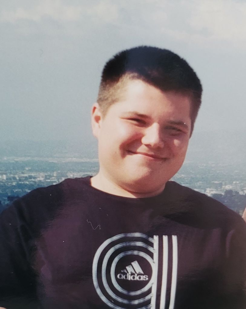 Bart E. Bielecki Profile Photo