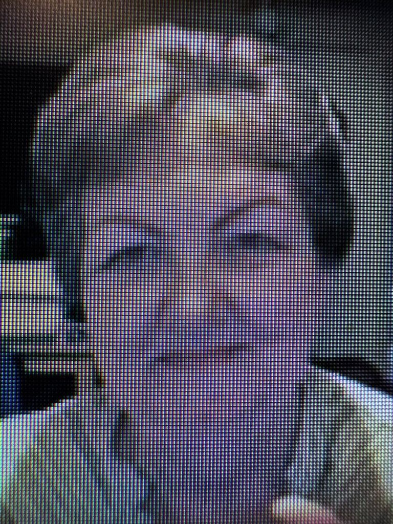 Paulette Horne Grills Profile Photo