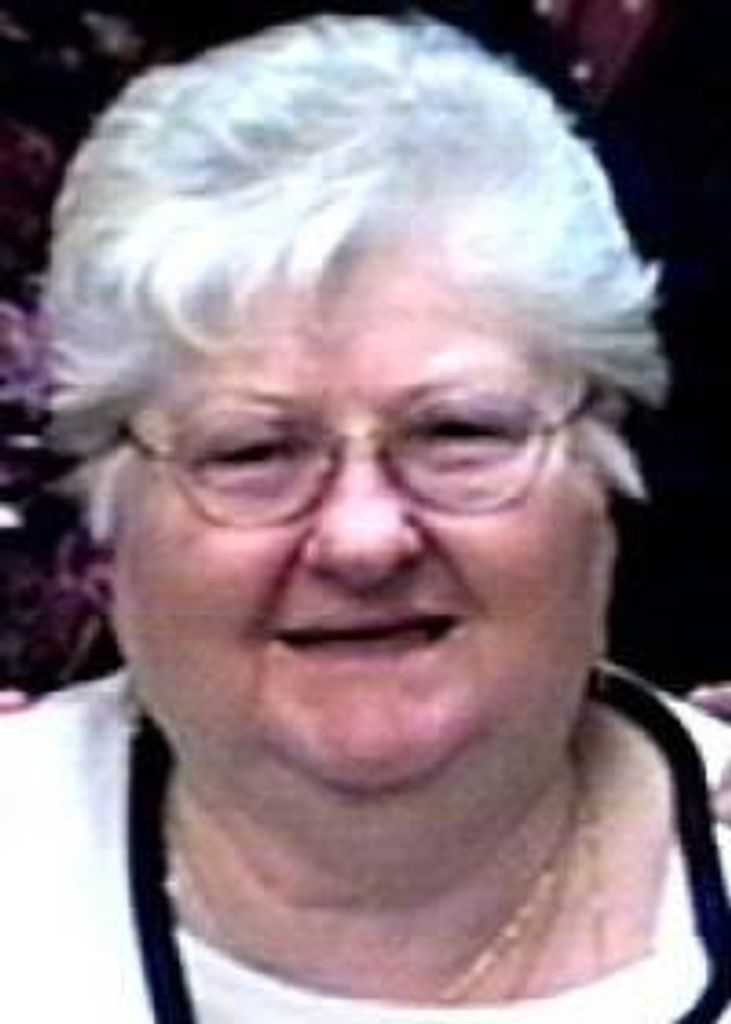 Leona E. Miller