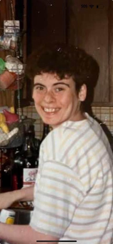 Patrice "Patti" Ann Schmit Profile Photo