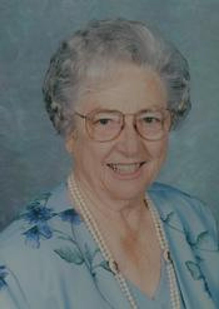 Dorothy A. Percival