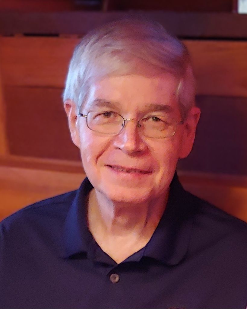 Raymond D. Birch Profile Photo