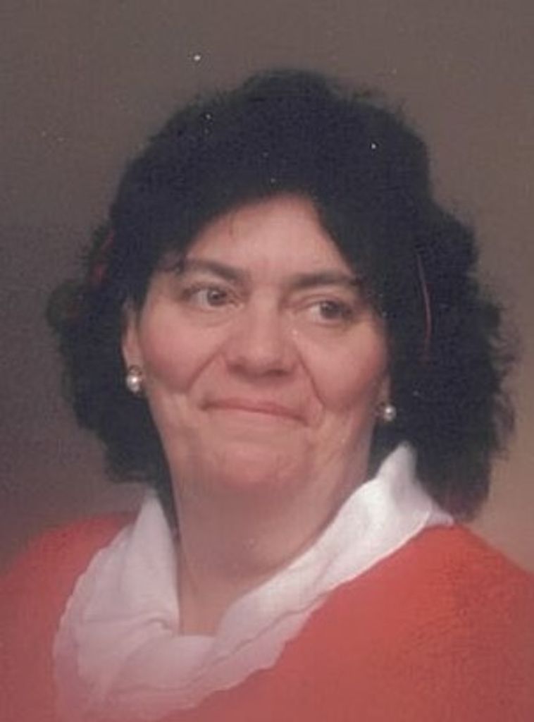 Faye Matson Profile Photo