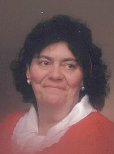 Faye Matson Profile Photo