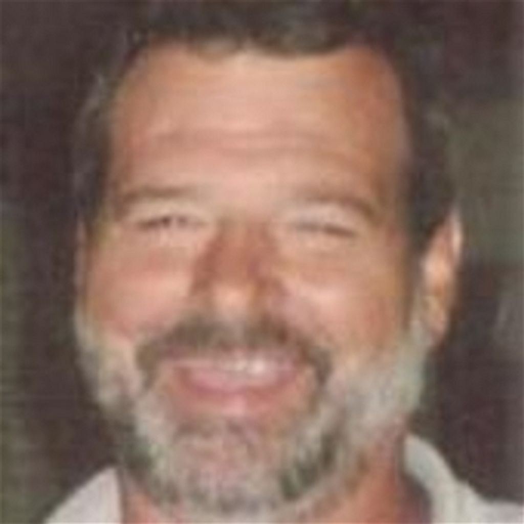 Robert Joseph Doffing